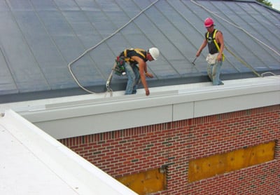 bestRoofContractor